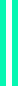 title_bars
