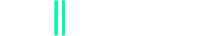 Logo Go Certius