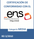 distintivo_ens_certificacion_MEDIA Página de inicio