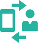 icon_solucion_desarrolladores3 Soluciones para desarrolladores