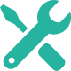 icon_solucion_desarrolladores5 Soluciones para desarrolladores