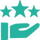 icon_solucion_desarrolladores6 Soluciones para desarrolladores
