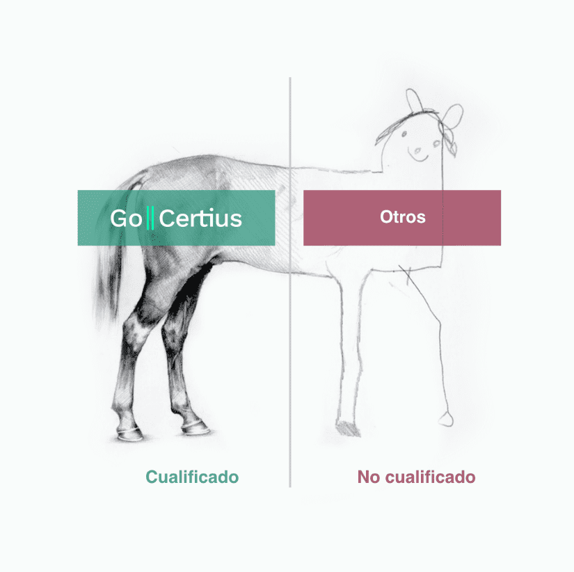 certius_vs_otros Página de inicio