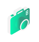 icon_captura Página de inicio