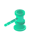 icon_protegete Página de inicio