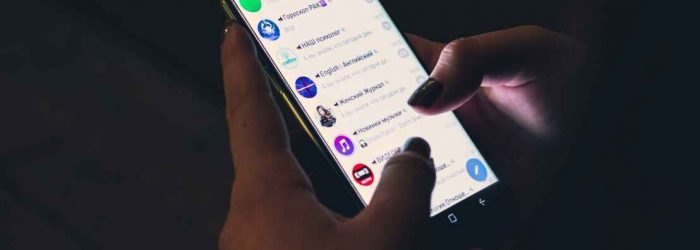 imagen-chats-certificados