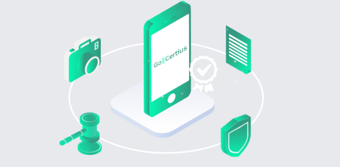 sellado_tiempo_cualificado Página de inicio