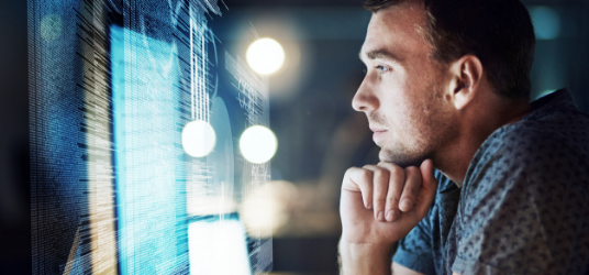 Soluciones para desarrolladores Soluciones