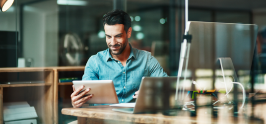 Soluciones para startups Soluciones