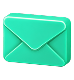 Notificacion Certificada
