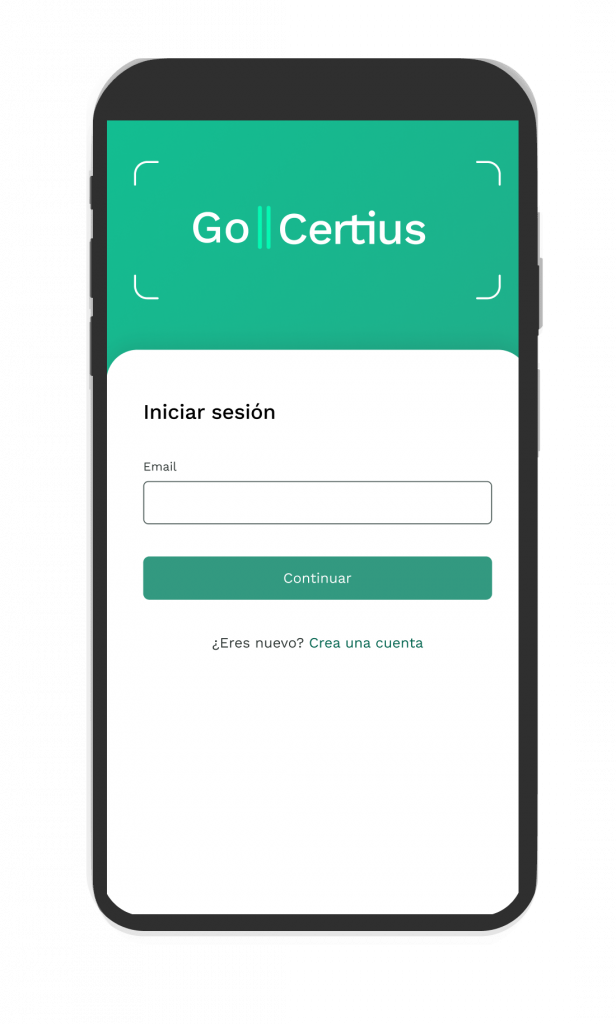 go-certius