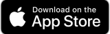 app-store-badge