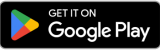 google-play-badge