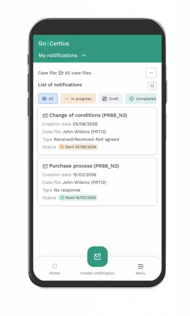 notificaciones-certificadas-gocertius