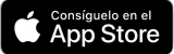 App Store Planes