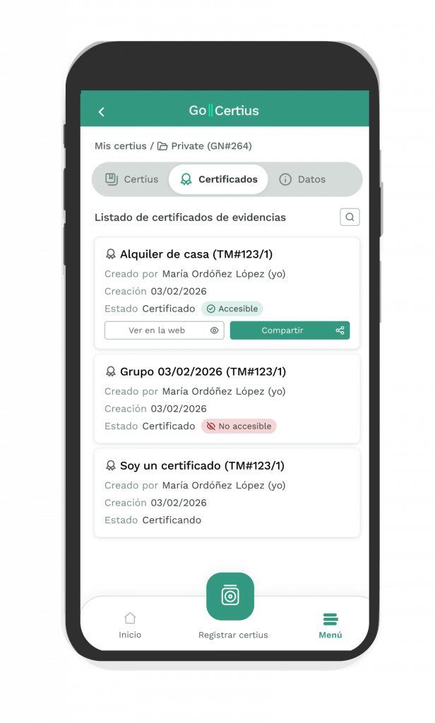 evidencias-gocertius-en