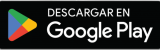 Google Play Planes