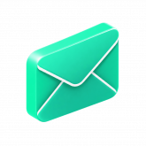 icon_notifica_I Notificacion Certificada