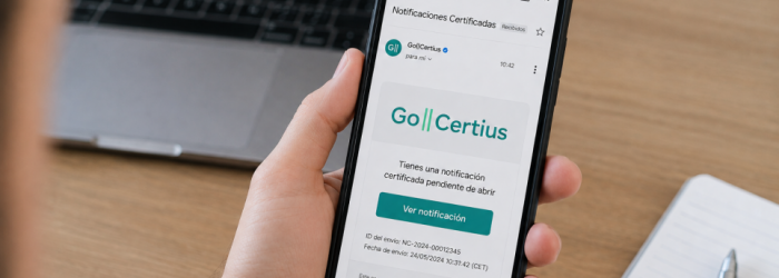 notificaciones-certificadas-gocertius